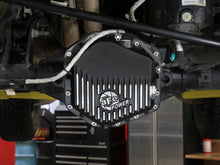Load image into Gallery viewer, 46-71460B_LS1.jpg