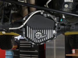 46-71460B_LS1.jpg