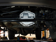 Load image into Gallery viewer, 46-71480A_US1.jpg