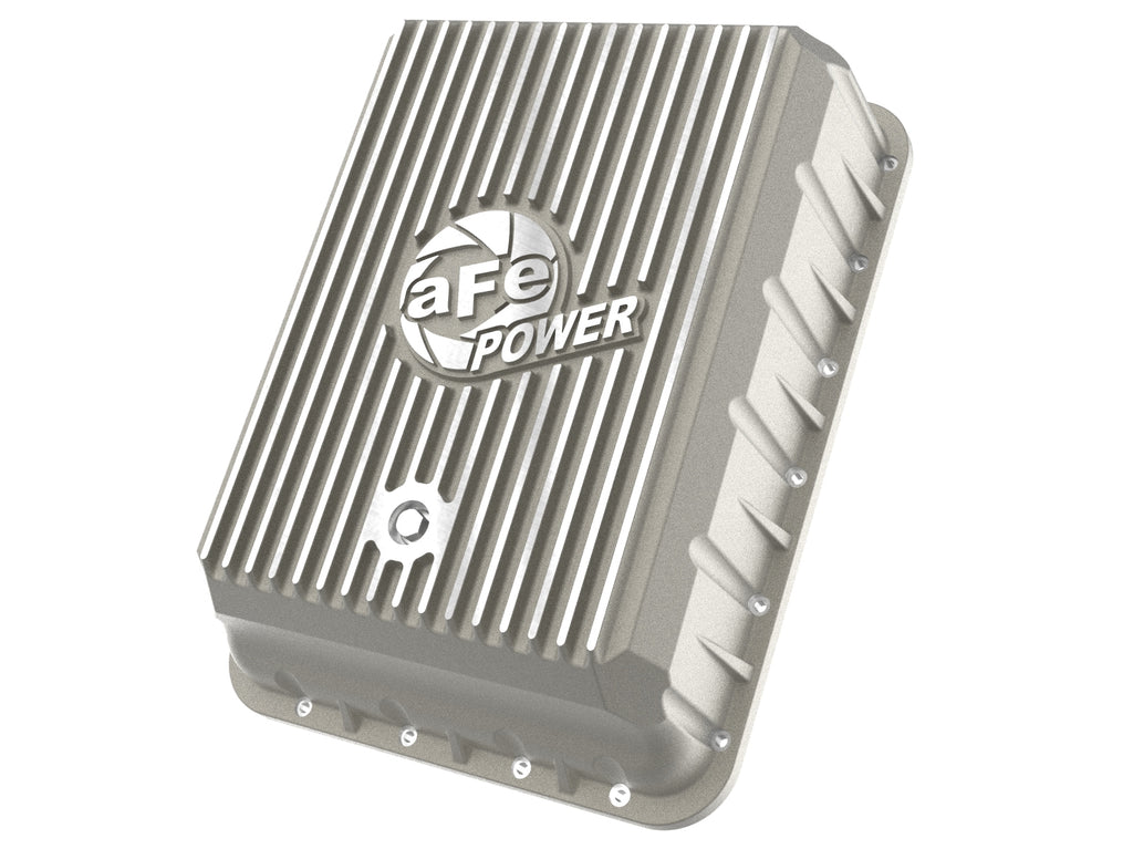 46-71500A_1.jpg