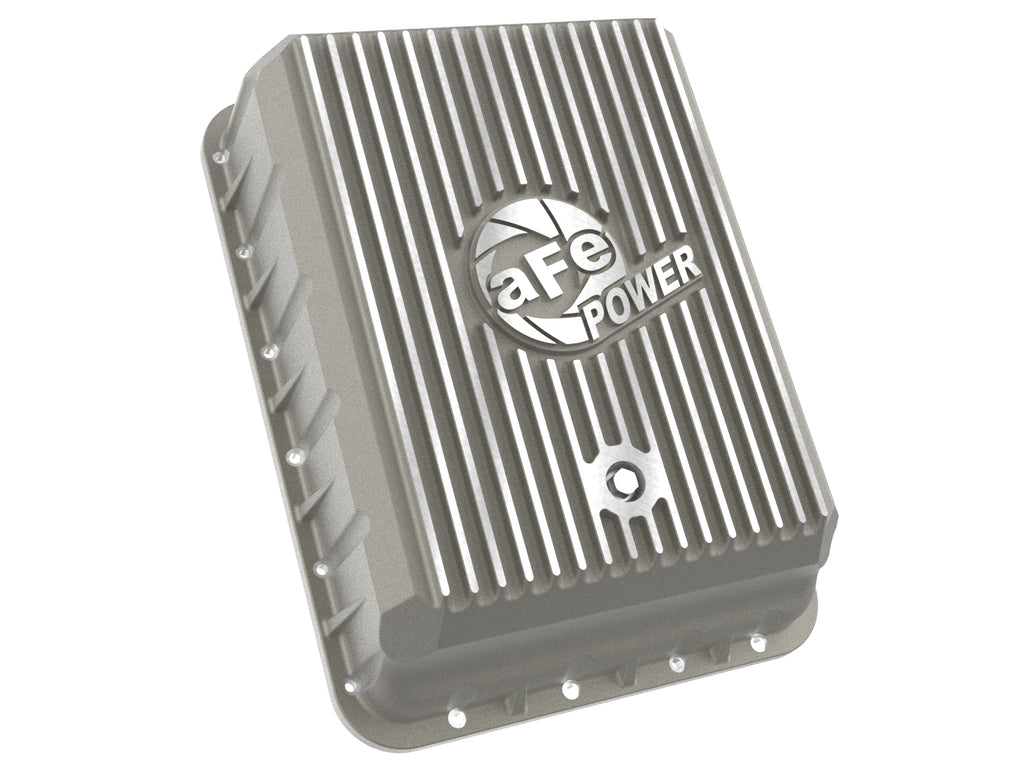 46-71500A_2.jpg