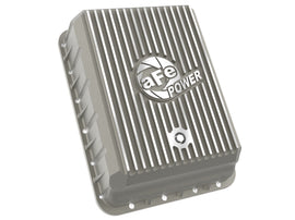 46-71500A_2.jpg