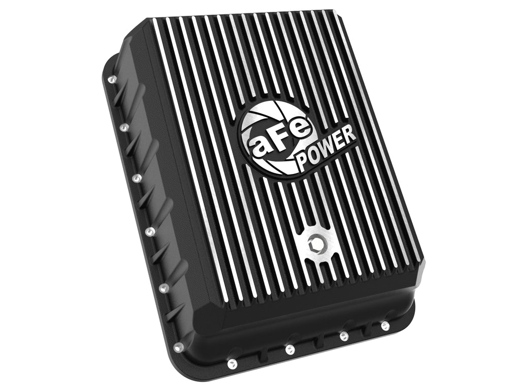 46-71500B_2.jpg