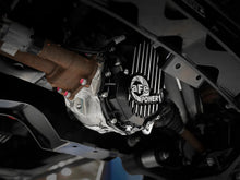 Load image into Gallery viewer, 46-7708AB_LS1.jpg
