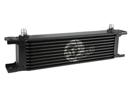46-80002_2.jpg