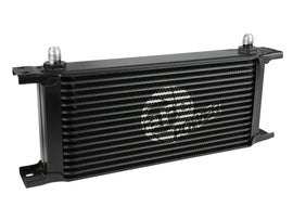 46-80003_2.jpg