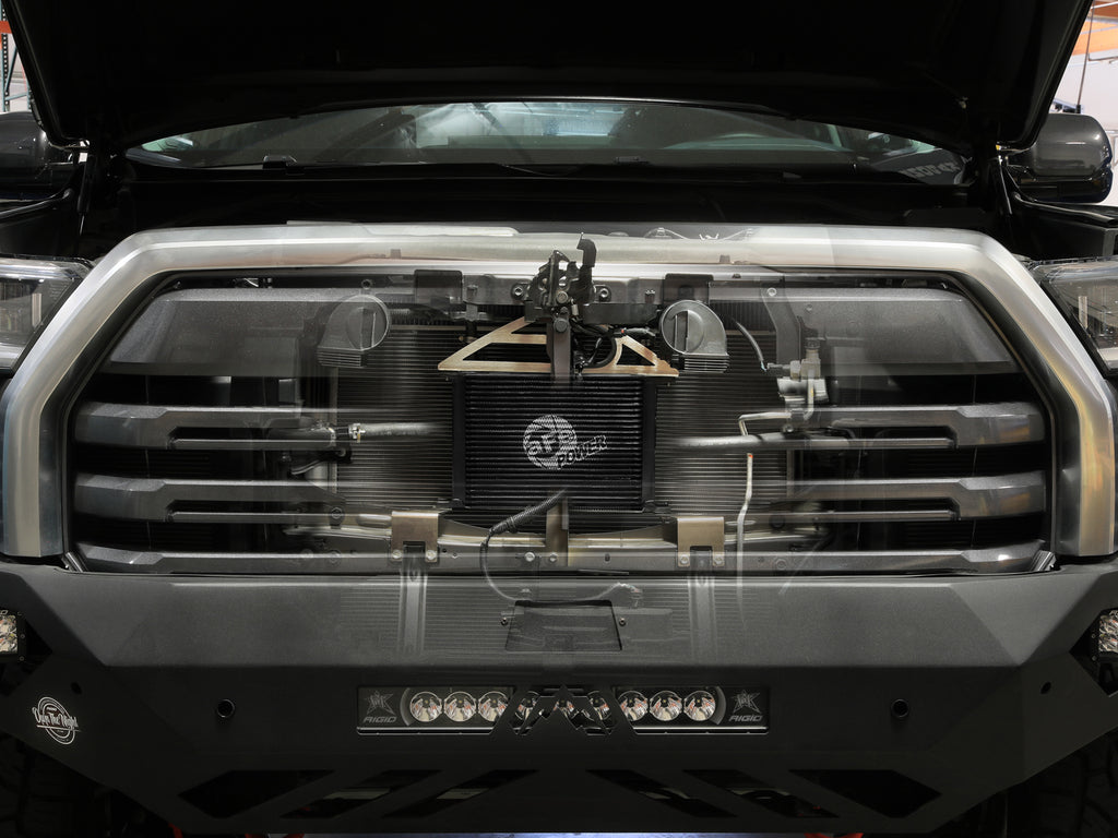 46-80009_LS1.jpg