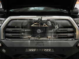46-80009_LS1.jpg