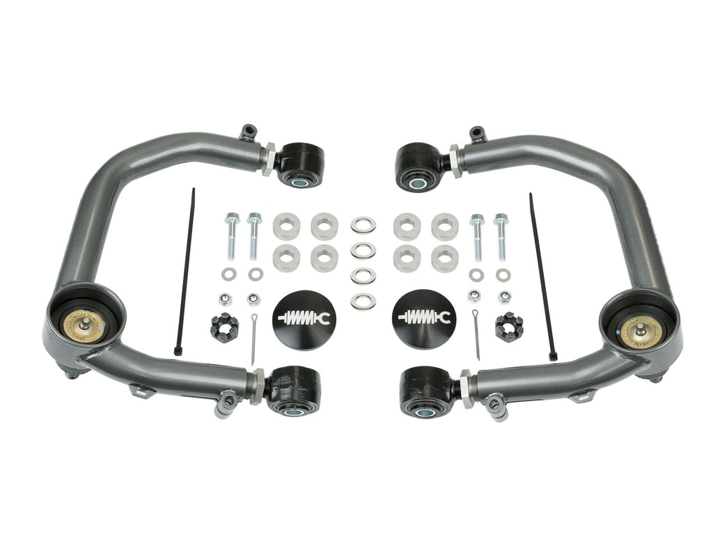 460-72T001-G_1.jpg