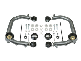 460-72T001-G_1.jpg