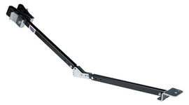 ATTWOOD MARINE 460-ADJ TRANSOM SAVER MD ANGLED A