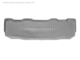 WEATHERTECH 460022 RR LINR F250 SCRW 99-10 B