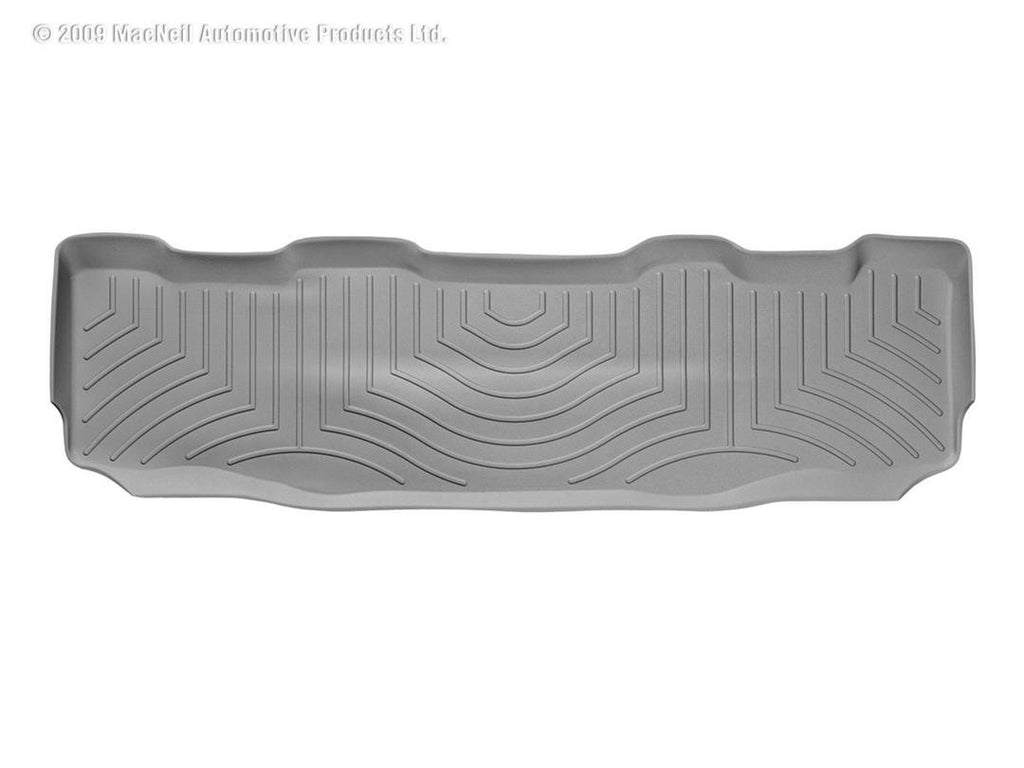 WEATHERTECH 460022 RR LINR F250 SCRW 99-10 B