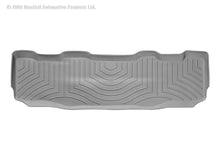 Load image into Gallery viewer, WEATHERTECH 460022 RR LINR F250 SCRW 99-10 B