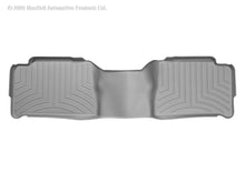 Load image into Gallery viewer, WEATHERTECH 460032 FLOORLINER CHEV 99-06