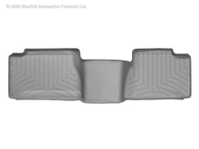 Load image into Gallery viewer, WEATHERTECH 460034 R.FLRLNRBLK CHEV/GMC99-06