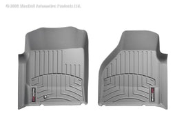 WEATHERTECH 460041 RAM FLRLNR GREY 02-05