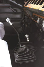 Load image into Gallery viewer, 46005-46006-46009.jpg