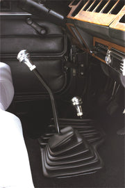 46005-46006-46009.jpg