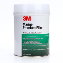 Load image into Gallery viewer, 3M 46006 3M  MARINE PREMIUM FILLER  46006  1