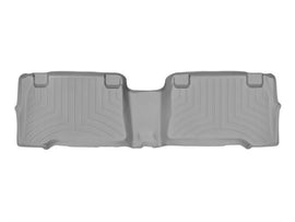 WEATHERTECH 460112 FLOORLINER TOYOTA 03-06