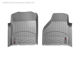 WEATHERTECH 460121 RAM 4X4 1500 GREY 03-05