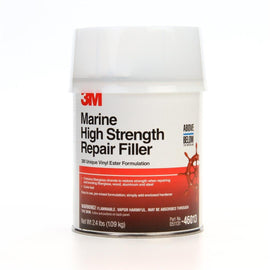 3M 46013 3M  MARINE HIGH STRENGTH REPAIR FIL