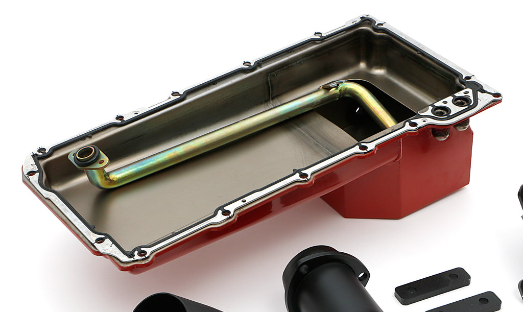 46014-pan.jpg