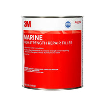 Load image into Gallery viewer, 3M 46014 3M  MARINE HIGH STRENGTH REPAIR FIL
