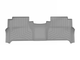 WEATHERTECH 460473IM REAR FLOORLINER HP