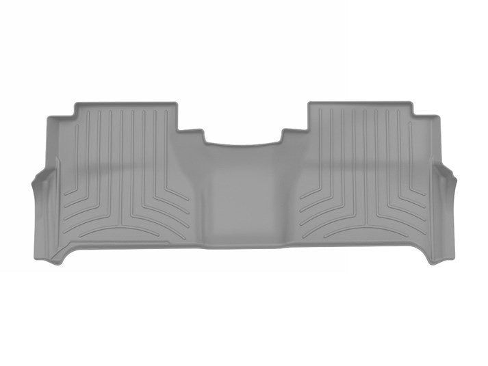 WEATHERTECH 460473IM REAR FLOORLINER HP