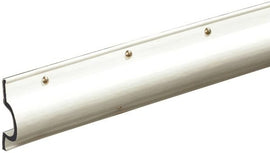 TAYLOR MADE 46056 C  SHAPE DOCK EDGE  10' COIL