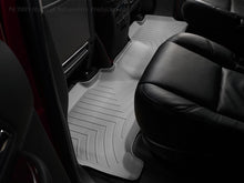 Load image into Gallery viewer, WEATHERTECH 460662 R.FLOORLINER GRY CHEVY 07