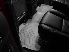 WEATHERTECH 460662 R.FLOORLINER GRY CHEVY 07