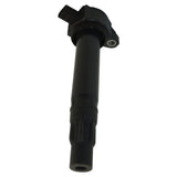 Crown Automotive Jeep Replacement 4606869AB Ignition Coil for Various Chrysler & Dodge Vehicles