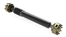 Load image into Gallery viewer, 07-11 Wrangler JK 2 Door High-Angle Rzeppa CV Driveshaft Rear 3-6 Inch Lift TeraFlex