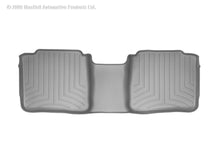 Load image into Gallery viewer, WEATHERTECH 460842 R.FLR LNR CAMRY 2007