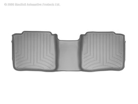 WEATHERTECH 460842 R.FLR LNR CAMRY 2007