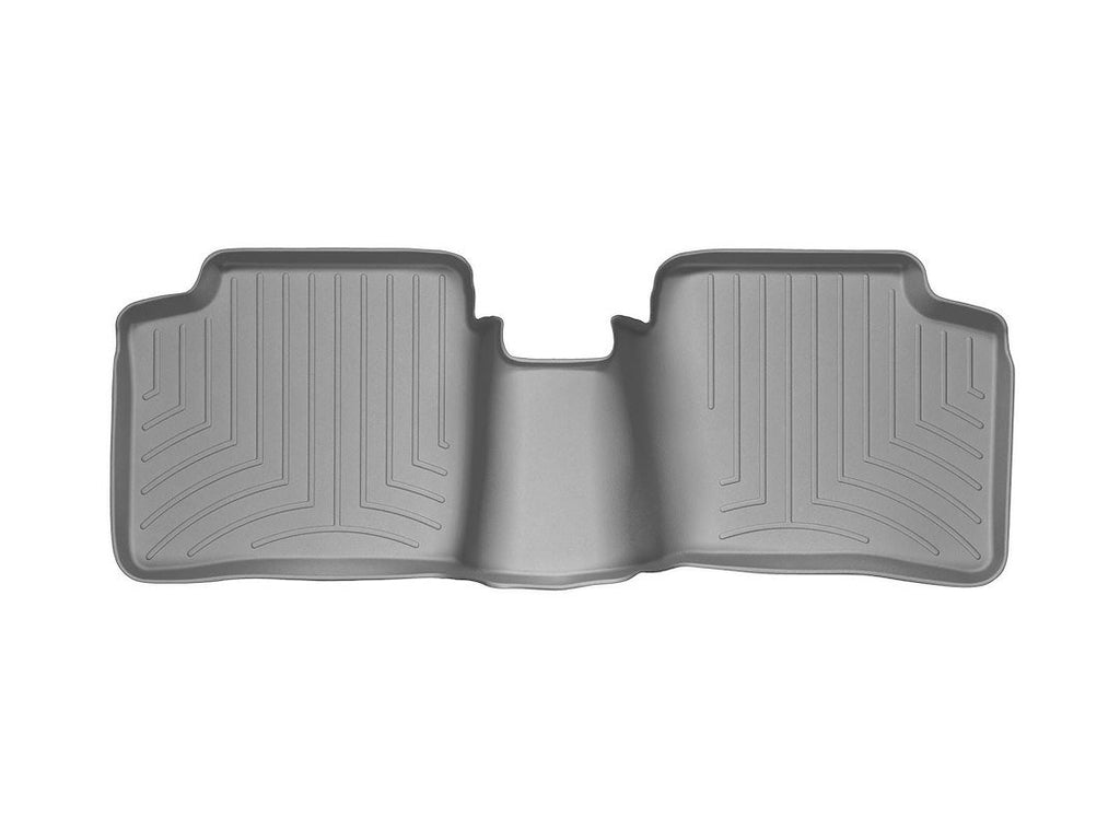 WEATHERTECH 460852 REAR FLRLNR TOY PRI 04-06