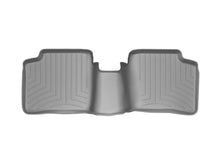 Load image into Gallery viewer, WEATHERTECH 460852 REAR FLRLNR TOY PRI 04-06