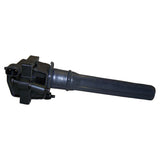 Crown Automotive Jeep Replacement 4609088AH Ignition Coil for Various Dodge, Chrysler and Eagle Vehicles