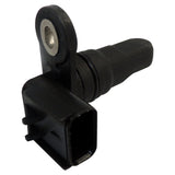 Crown Automotive Jeep Replacement 4609089AH Camshaft Position Sensor for 1998-2010 Dodge & Chrysler Models w/ 2.7L Engines