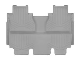 WEATHERTECH 460938IM REAR FLOORLINER HP