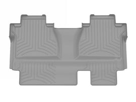 WEATHERTECH 460939IM REAR FLOORLINER HPGREY