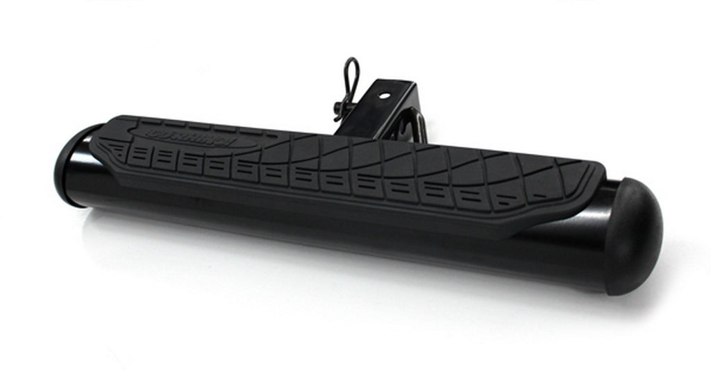 Go Rhino 460B Receiver Hitch Mounted Step
