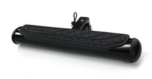 Load image into Gallery viewer, Go Rhino 460B Receiver Hitch Mounted Step