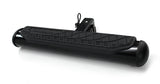 Go Rhino 460B Receiver Hitch Mounted Step