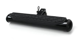 Go Rhino 460B Receiver Hitch Mounted Step