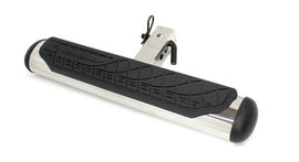 Go Rhino 460PS Receiver Hitch Mounted Step