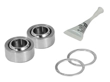Load image into Gallery viewer, 461-401004-A_1.jpg